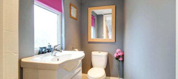 3 bedrooms House in Gravesend, United Kingdom No. 13793 20