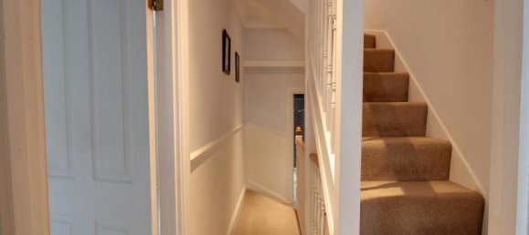 3 bedrooms House in Gravesend, United Kingdom No. 13793 12