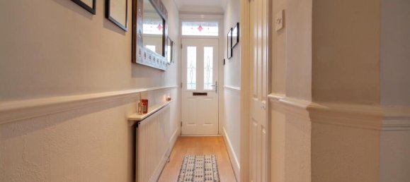 3 bedrooms House in Gravesend, United Kingdom No. 13793 3