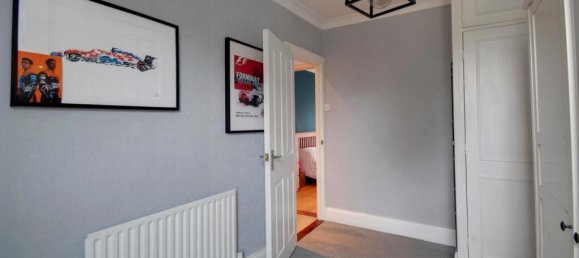 3 bedrooms House in Gravesend, United Kingdom No. 13793 14