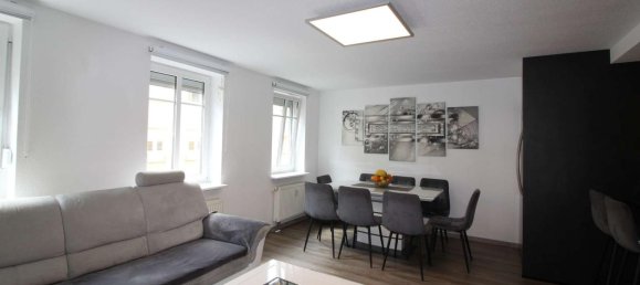 3 chambres Appartement à Tuttlingen, Germany No. 370851 2