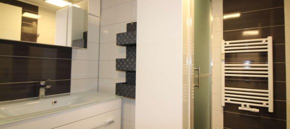 3 chambres Appartement à Tuttlingen, Germany No. 370851 11