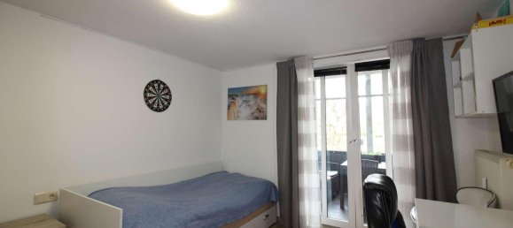 3 chambres Appartement à Tuttlingen, Germany No. 370851 7
