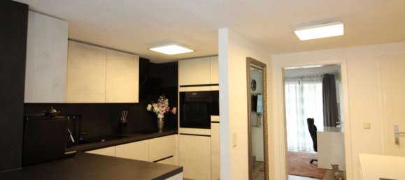 3 chambres Appartement à Tuttlingen, Germany No. 370851 6