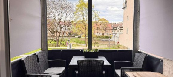 3 chambres Appartement à Tuttlingen, Germany No. 370851 14