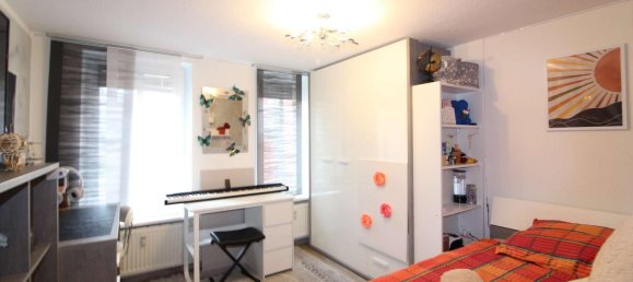 3 chambres Appartement à Tuttlingen, Germany No. 370851 10