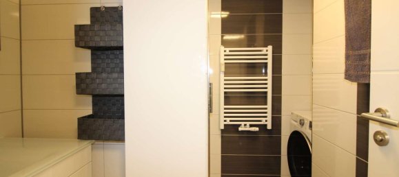 3 chambres Appartement à Tuttlingen, Germany No. 370851 12