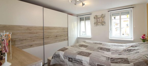 3 chambres Appartement à Tuttlingen, Germany No. 370851 15