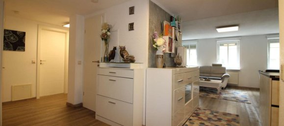 3 chambres Appartement à Tuttlingen, Germany No. 370851 8