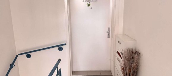 3 chambres Appartement à Tuttlingen, Germany No. 370851 16