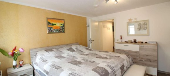 3 chambres Appartement à Tuttlingen, Germany No. 370851 13