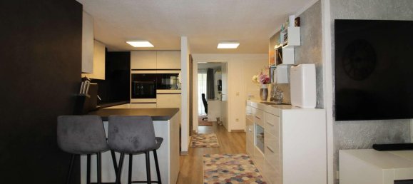 3 chambres Appartement à Tuttlingen, Germany No. 370851 3