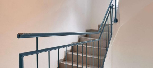 3 chambres Appartement à Tuttlingen, Germany No. 370851 17