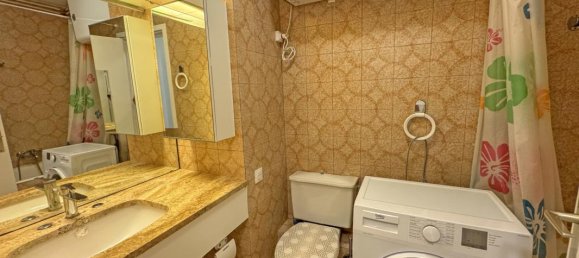 Studio in Nice, France No. 345716 8