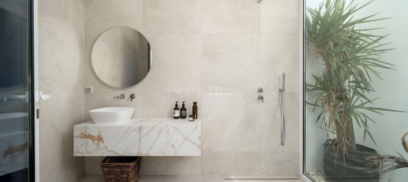 6 غرف نوم فيلا في Loule, Portugal رقم 120225 24