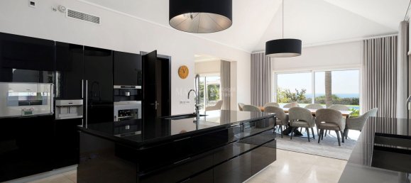 6 غرف نوم فيلا في Loule, Portugal رقم 120225 10