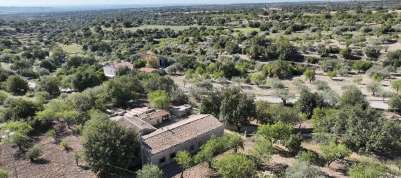 Casa de 4 divisões em Modica, Italy N.º 232849 12