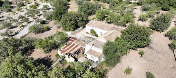 Casa de 4 divisões em Modica, Italy N.º 232849 19