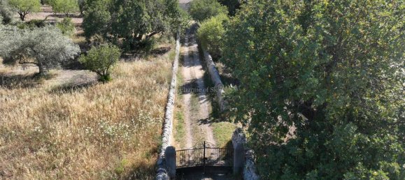 Casa de 4 divisões em Modica, Italy N.º 232849 9