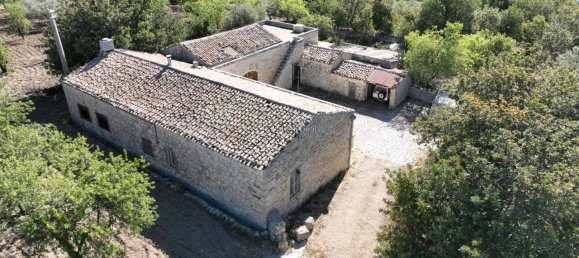 Casa de 4 divisões em Modica, Italy N.º 232849 2