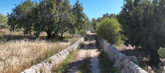 Casa de 4 divisões em Modica, Italy N.º 232849 8