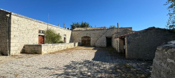 Casa de 4 divisões em Modica, Italy N.º 232849 24