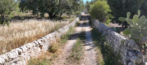 Casa de 4 divisões em Modica, Italy N.º 232849 7