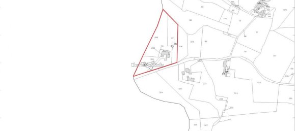 Casa de 4 divisões em Modica, Italy N.º 232849 28