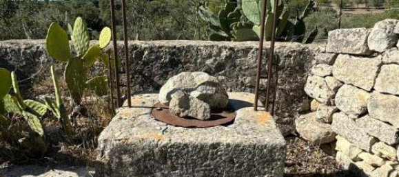 Casa de 4 divisões em Modica, Italy N.º 232849 21