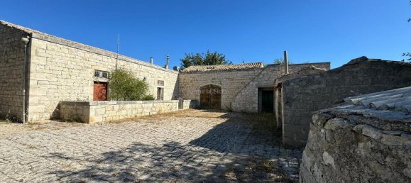 Casa de 4 divisões em Modica, Italy N.º 232849 22