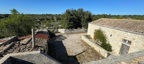 Casa de 4 divisões em Modica, Italy N.º 232849 20