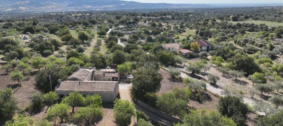 Casa de 4 divisões em Modica, Italy N.º 232849 13