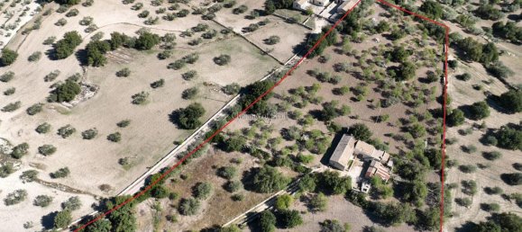 Casa de 4 divisões em Modica, Italy N.º 232849 27