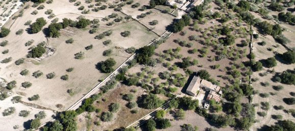 Casa de 4 divisões em Modica, Italy N.º 232849 6