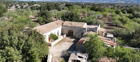 Casa de 4 divisões em Modica, Italy N.º 232849 4