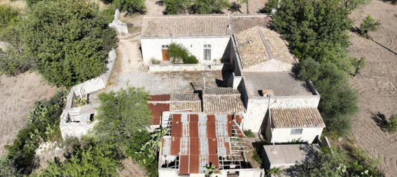 Casa de 4 divisões em Modica, Italy N.º 232849 10