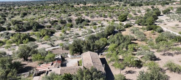 Casa de 4 divisões em Modica, Italy N.º 232849 11