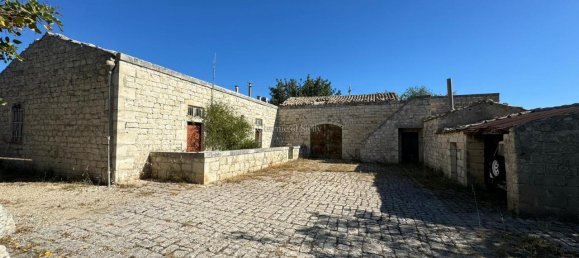 Casa de 4 divisões em Modica, Italy N.º 232849 5