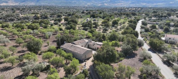 Casa de 4 divisões em Modica, Italy N.º 232849 14