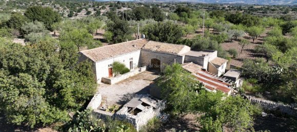 Casa de 4 divisões em Modica, Italy N.º 232849 18