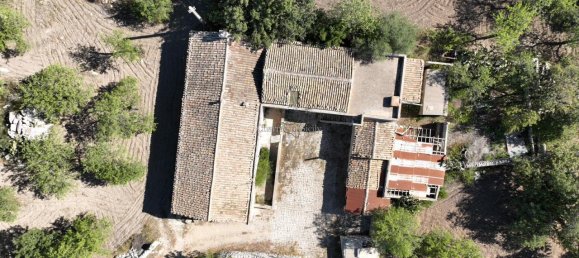 Casa de 4 divisões em Modica, Italy N.º 232849 26