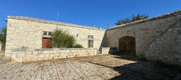 Casa de 4 divisões em Modica, Italy N.º 232849 25