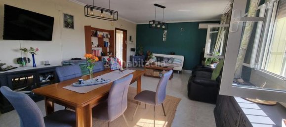 6 غرف نوم منزل في Moralet, Spain رقم 27557 46