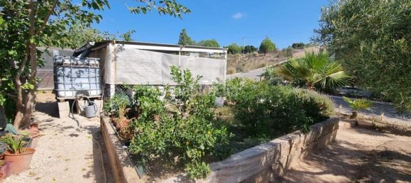 6 غرف نوم منزل في Moralet, Spain رقم 27557 32