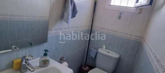 6 غرف نوم منزل في Moralet, Spain رقم 27557 49