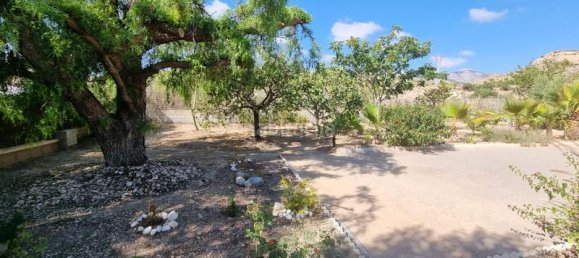 6 غرف نوم منزل في Moralet, Spain رقم 27557 33