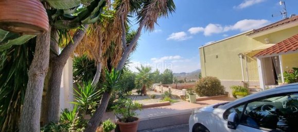 6 غرف نوم منزل في Moralet, Spain رقم 27557 5