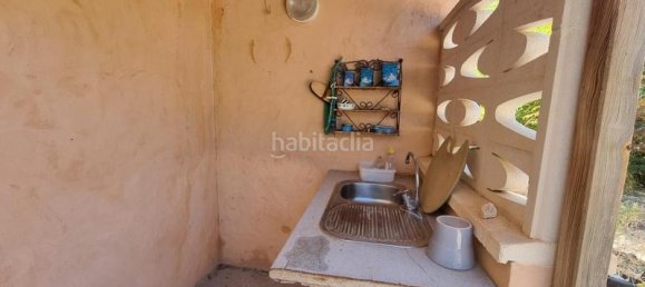 6 غرف نوم منزل في Moralet, Spain رقم 27557 25