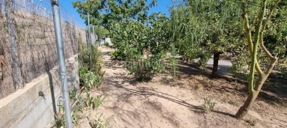 6 غرف نوم منزل في Moralet, Spain رقم 27557 34