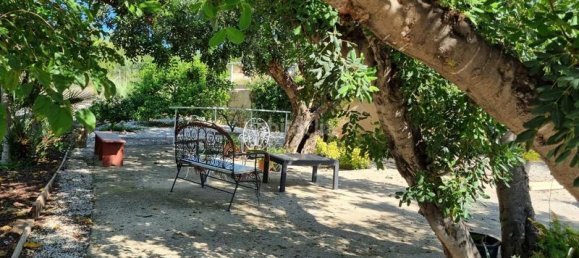 6 غرف نوم منزل في Moralet, Spain رقم 27557 22